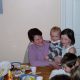 28th January 2007, 18:04